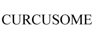 CURCUSOME