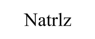 NATRLZ