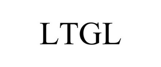 LTGL