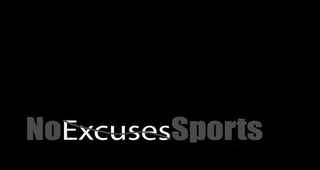 NOEXCUSESSPORTS