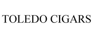 TOLEDO CIGARS