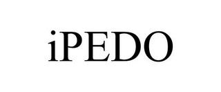 IPEDO