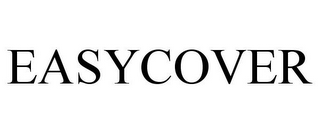 EASYCOVER