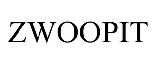 ZWOOPIT