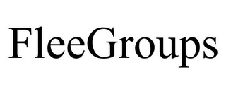 FLEEGROUPS