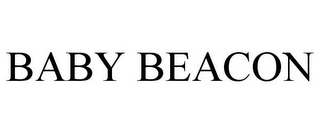 BABY BEACON