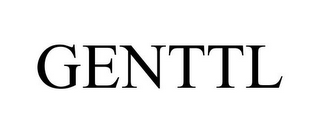 GENTTL