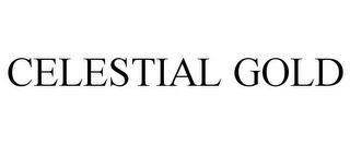CELESTIAL GOLD