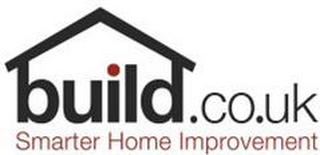 BUILD.CO.UK SMARTER HOME IMPROVEMENT