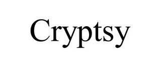 CRYPTSY