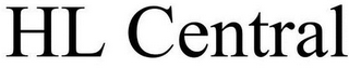HL CENTRAL