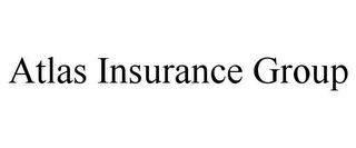 ATLAS INSURANCE GROUP