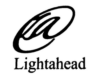 L@ LIGHTAHEAD