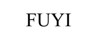 FUYI