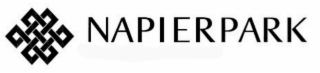 NAPIERPARK GLOBAL CAPITAL