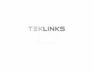 TEKLINKS