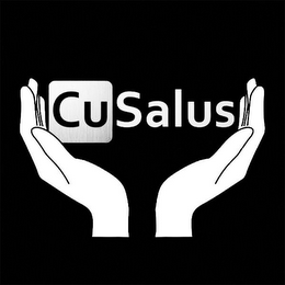 CUSALUS