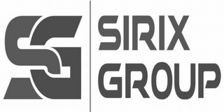 SG SIRIX GROUP