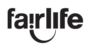 FAIRLIFE