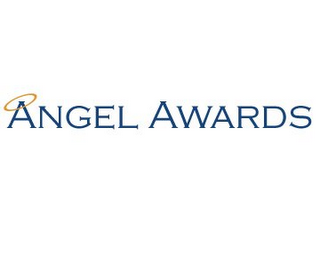 ANGEL AWARDS