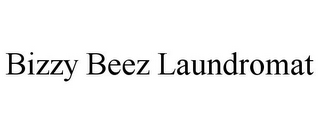 BIZZY BEEZ LAUNDROMAT