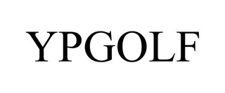 YPGOLF