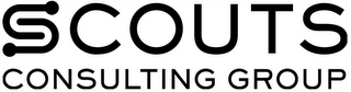 SCOUTS CONSULTING GROUP