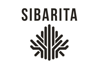 SIBARITA