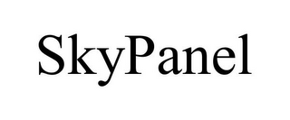 SKYPANEL