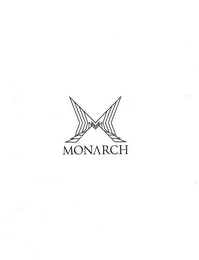 MONARCH