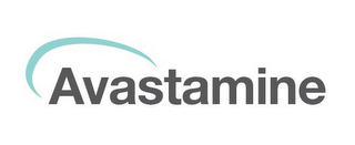 AVASTAMINE