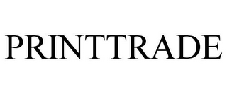 PRINTTRADE