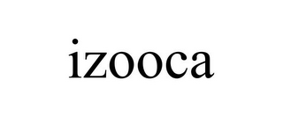 IZOOCA