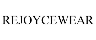 REJOYCEWEAR