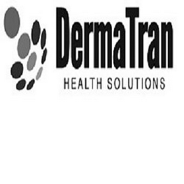 DERMATRAN HEALTH SOLUTIONS