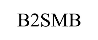 B2SMB