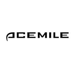 ACEMILE