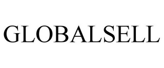 GLOBALSELL