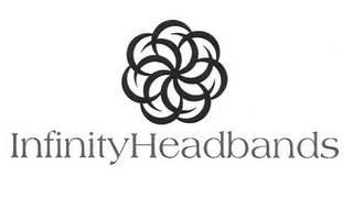 INFINITY HEADBANDS