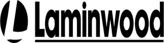 L LAMINWOOD