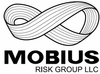 MOBIUS RISK GROUP LLC