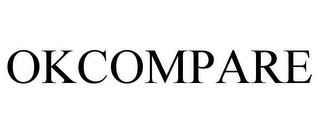 OKCOMPARE