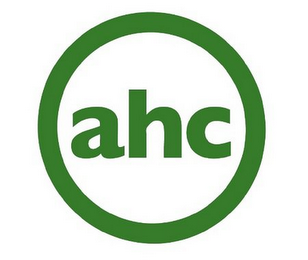 AHC