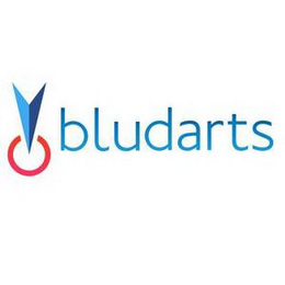 BLUDARTS