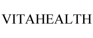 VITAHEALTH