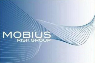 MOBIUS RISK GROUP