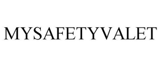 MYSAFETYVALET