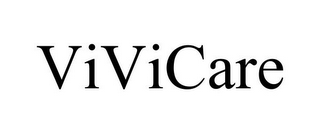 VIVICARE