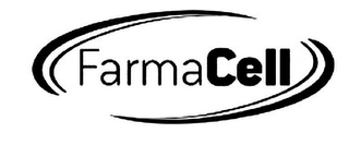 FARMACELL