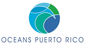 OCEANS PUERTO RICO